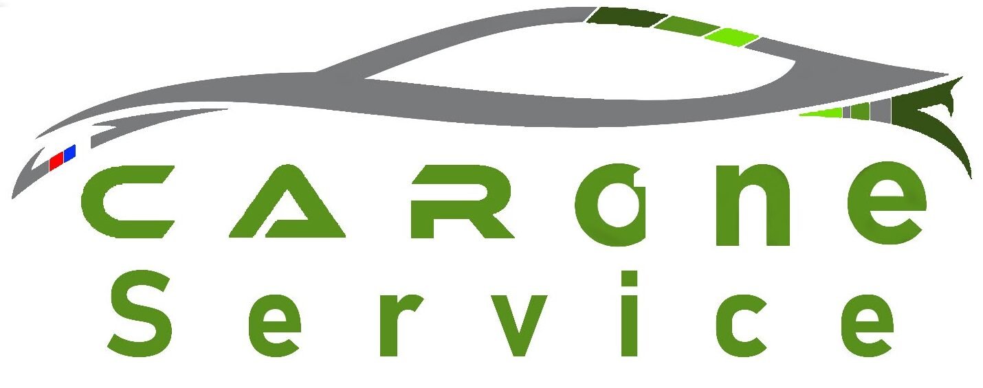 CarOne Service